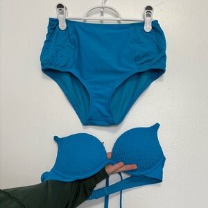 ⭐️3 for $30⭐️ Aerie Bikini Set